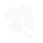 Tandcentret Frederiksværk logo