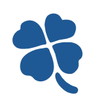 Tandcentret Frederiksværk logo